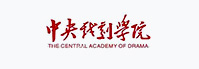 和硕网易企业邮箱