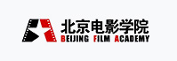 和硕网易企业邮箱