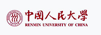 和硕网易企业邮箱