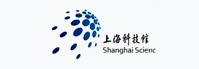 和硕网易企业邮箱