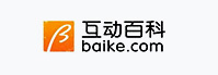 和硕网易企业邮箱