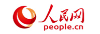 和硕网易企业邮箱