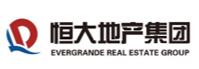和硕网易企业邮箱