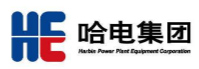 和硕网易企业邮箱