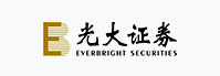 和硕网易企业邮箱