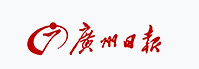 和硕网易企业邮箱