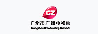 和硕网易企业邮箱