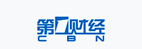 和硕网易企业邮箱