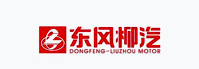 和硕网易企业邮箱