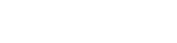 和硕网易企业邮箱