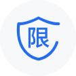 和硕网易企业邮箱